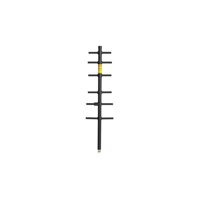 BMOY4705Amphenol PCTEL