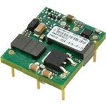 PRD15-Q48-S12-P-DCUI Devices