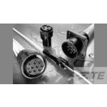 207901-1TE Connectivity