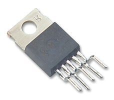 FSCM0565RCYDTURochester Electronics
