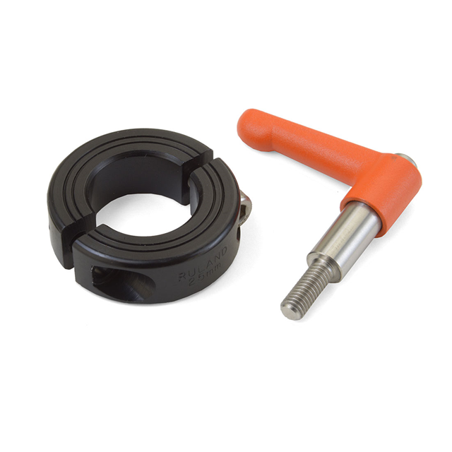 LVO-MSP-7E-ANRuland Manufacturing