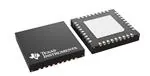 DP83TG721SRHARQ1Texas Instruments