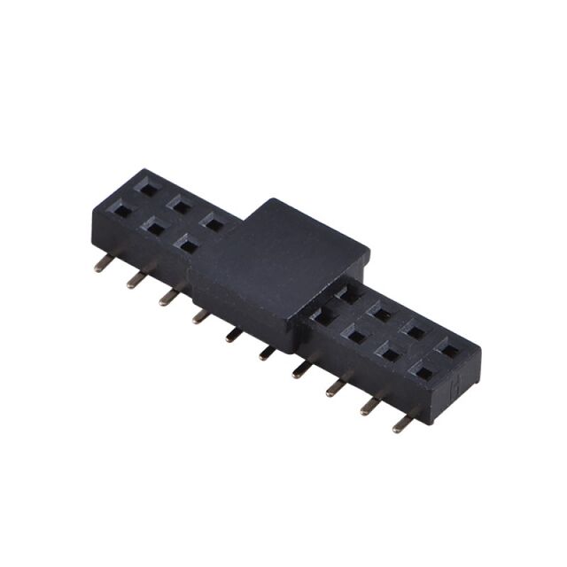 A-BL200DG78-022-KSR1Assmann WSW Components