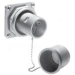 NPQ348Eaton