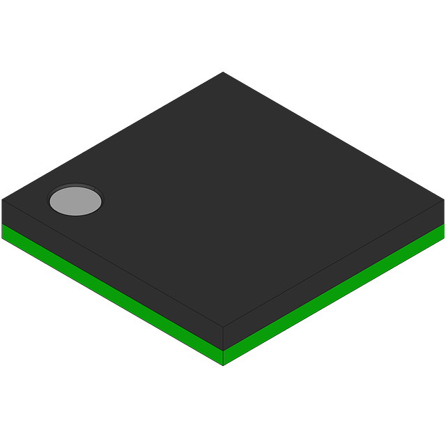 XC5VLX30T-2FFG323CAMD