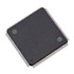 TNETA1585PCMTexas Instruments