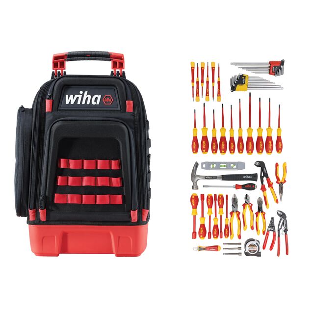 91872Wiha