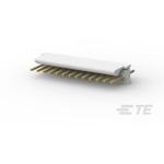 4-641126-3TE Connectivity