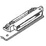 5174217-1TE Connectivity