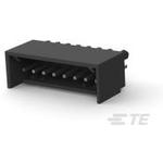 2-644486-8TE Connectivity
