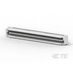 5177986-4TE Connectivity