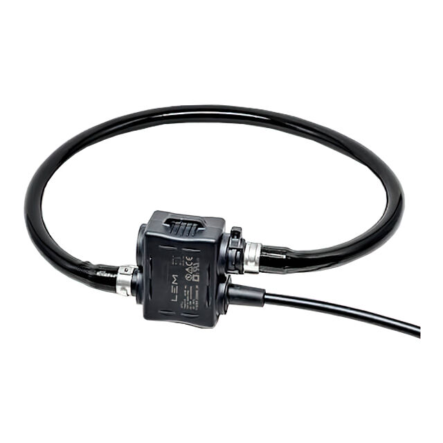 ARU-B100-D175/SP4LEM USA Inc.