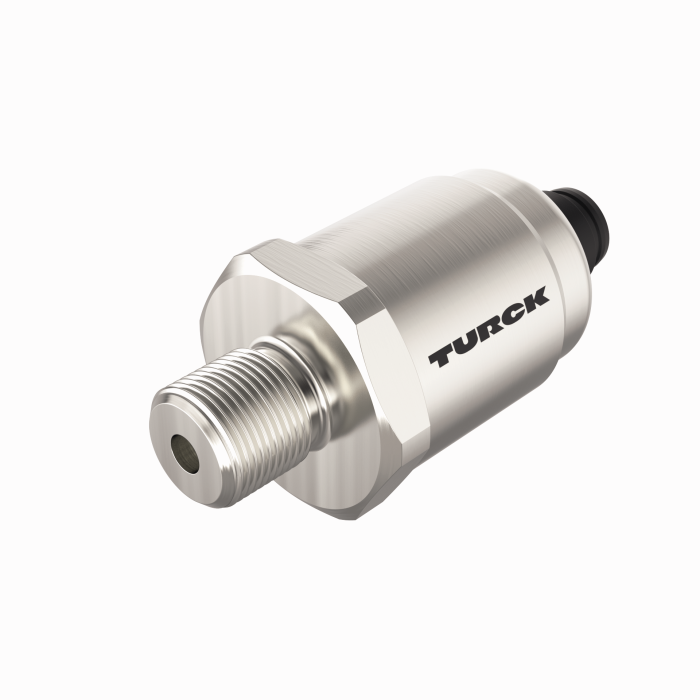 turck PT0.05V-1503-I2-H1143/D840