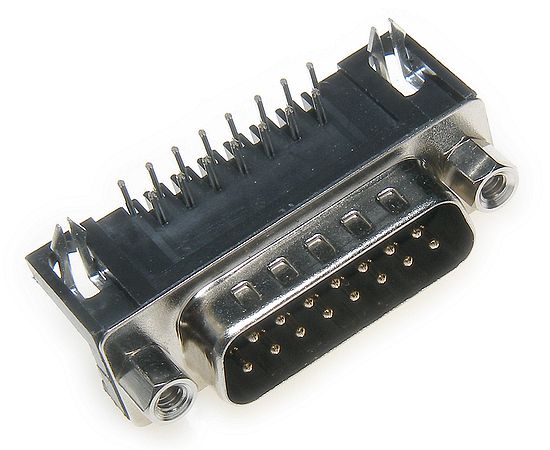 DS1037-15MNAKT7-0CCConnfly