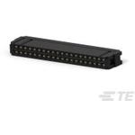 1658620-9TE Connectivity