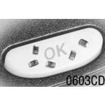 PE-0603CD360GTTPulse Electronics