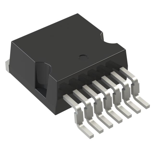 SCT012H90G3AGSTMicroelectronics