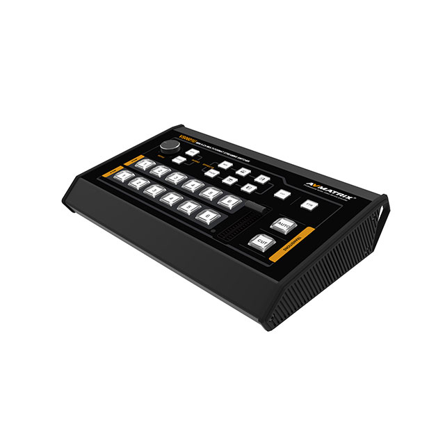 VS0601UAVMATRIX