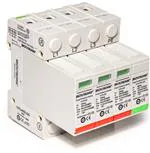 1270-4NS-230Bourns