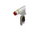 58-22023Amphenol CONEC