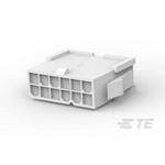 1-1586018-2TE Connectivity