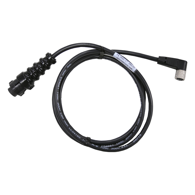 DMAC-CT-ANGLEDDakota Micro, Inc.