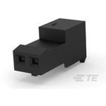 643498-2TE Connectivity