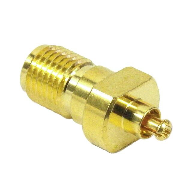 SM5211Fairview Microwave