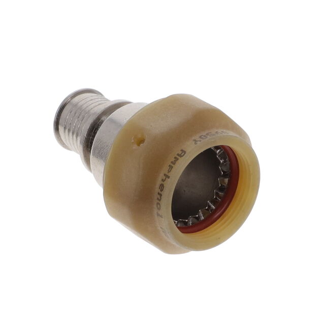A850498813M02Amphenol PCD