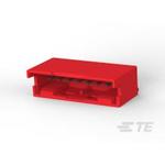 1-1871843-8TE Connectivity