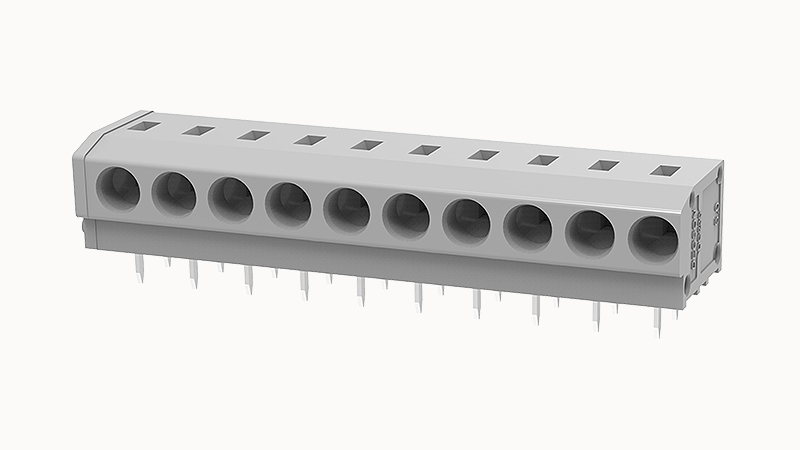 DG235W-5.0-10PDEGSON