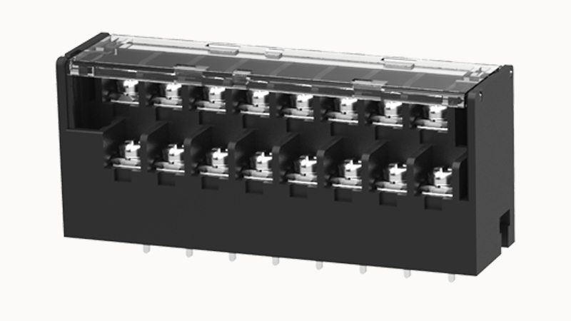 DG24B-2-16PDEGSON