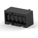 521383-5TE Connectivity