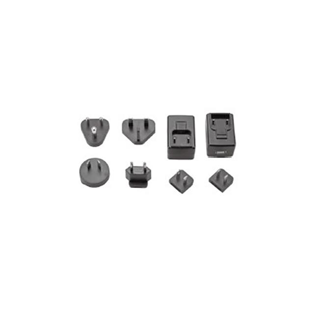 PEAMW20I-10-B1TT Electronics/Power Partners Inc.