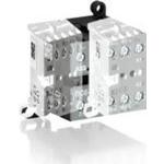 BC6-40-00-01ABB Embedded Power