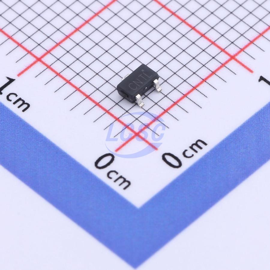 LN61CN2502MR-GNATLINEAR
