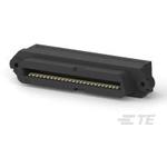 553603-1TE Connectivity