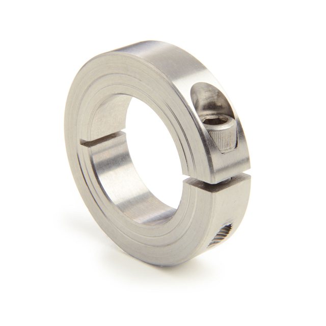 CL-4-STRuland Manufacturing
