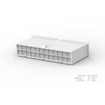 2-1969598-4TE Connectivity