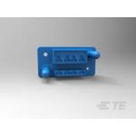 172063-1TE Connectivity