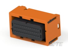 1897133-4TE Connectivity