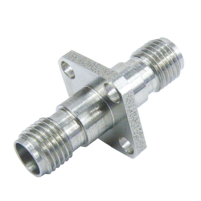 SM3227Fairview Microwave