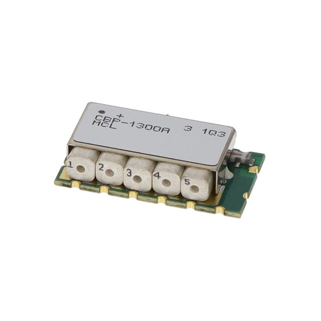CBP-1300A Mini-Circuits