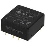 PDQE20-Q48-S24-DCUI Devices