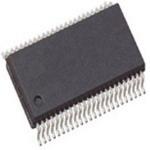 74LVC162245ADGGNXP Semiconductors
