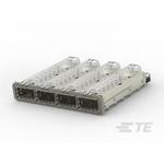 2170784-1TE Connectivity