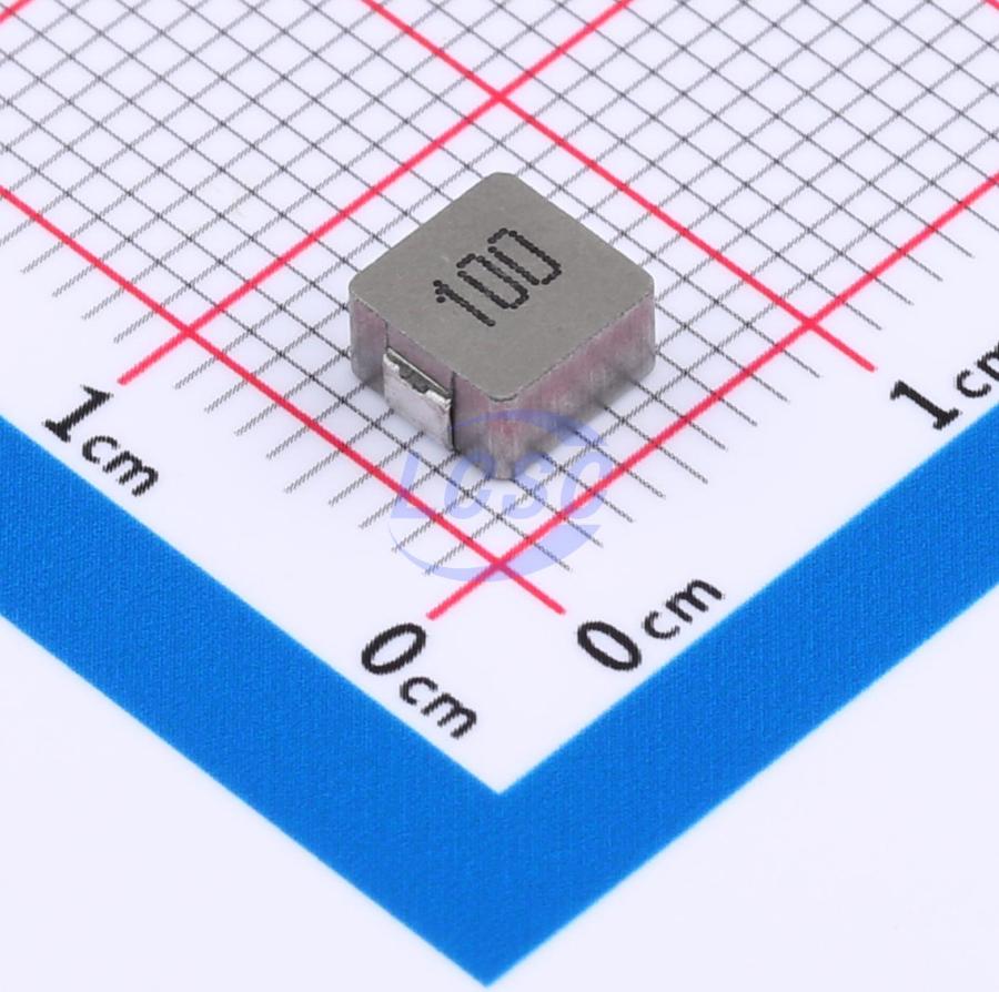 FAUL0530-100MTcjiang (Changjiang Microelectronics Tech)