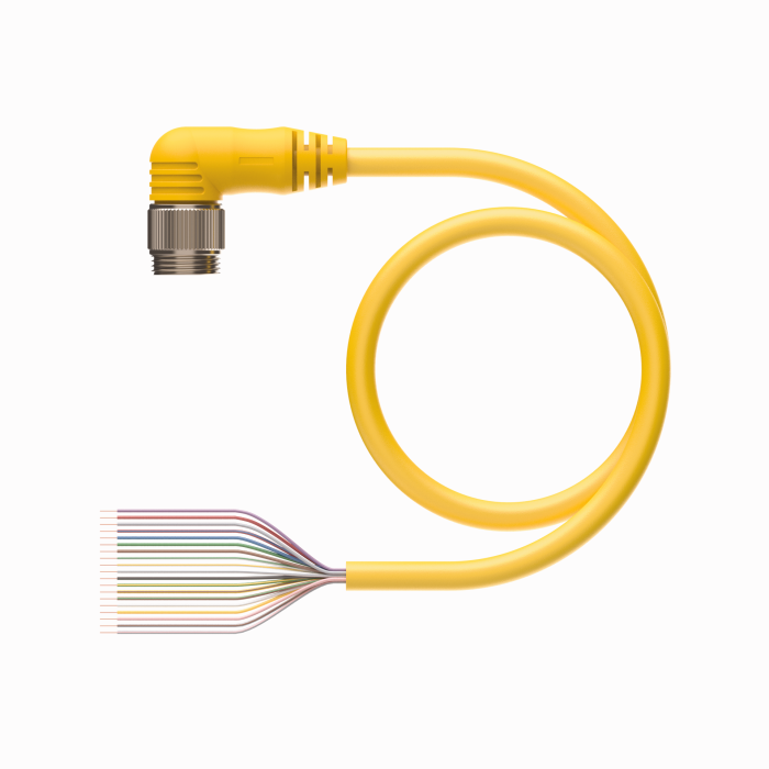 WSM 190-xMturck