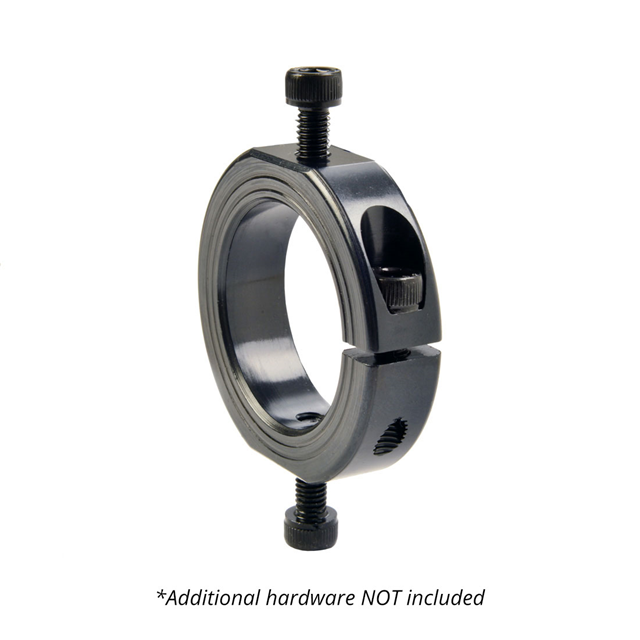 OF-MCL-10-FRuland Manufacturing