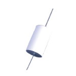 930C5W1-1K-FCornell Dubilier Electronics